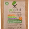Bienenweide Region Nord-West (mehrjährig, 50 G) | Bienenwiese Von Biobalu -Deutschland Wiesen Pracht Verkaufs-Shop 543483 Bienenweide Region Nord West mehrjaehrig 50 g