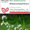Wiesenschaumkraut | Wildblumensamen Von Saflax -Deutschland Wiesen Pracht Verkaufs-Shop 543591 Wiesenschaumkraut 15233 sa 0
