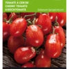 Tomaten Modus F1 | Tomatensamen Von Buzzy Seeds [MHD 07/2024] -Deutschland Wiesen Pracht Verkaufs-Shop 544826 Buzzy Tomaten Modus F1