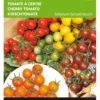 Kirschtomate Cherry Mischung | Kirschtomatensamen Von Buzzy Seeds 1 Kirschtomate Cherry Mischung | Kirschtomatensamen Von Buzzy Seeds -Deutschland Wiesen Pracht Verkaufs-Shop 544830 Buzzy Kirschtomate Cherry Mischung