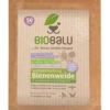 Bienenweide Halbschatten- Und Schattenbereich (50 G) | Bienenwiese Von Biobalu -Deutschland Wiesen Pracht Verkaufs-Shop 546069 Bienenweide Halbschatten und Schattenbereich 50 g