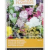 Duftblumen Mischung (15 M²) | Blumenwiese Von Buzzy Seeds -Deutschland Wiesen Pracht Verkaufs-Shop 546939 Duftblumen Mischung 15 m 085082 by 0