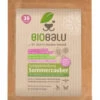 Saatgutmischung Sommerzauber (30 G) | Bienenwiese Von Biobalu 2 Saatgutmischung Sommerzauber (30 G) | Bienenwiese Von Biobalu -Deutschland Wiesen Pracht Verkaufs-Shop 547420 Bienenweide Sommerzauber 30 g