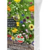 Blumenmischung Sperli’s Naschvielfalt | Blumensamenmischung Von Sperli -Deutschland Wiesen Pracht Verkaufs-Shop 547556 Blumenmischung Sperli s Naschvielfalt 88525 0
