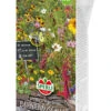 Blumenmischung Sperli’s Vogelinsel | Blumensamenmischung Von Sperli -Deutschland Wiesen Pracht Verkaufs-Shop 547558 Blumenmischung Sperli s Vogelinsel 88531 0