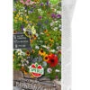 Blumenmischung Sperli’s Wildblumenzauber | Blumensamenmischung Von Sperli -Deutschland Wiesen Pracht Verkaufs-Shop 547559 Blumenmischung Sperli s Wildblumenzauber 88534 0