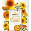 Sonnenblumen (300 G) | Insektenwiese Von ReNatura 1 Sonnenblumen (300 G) | Insektenwiese Von ReNatura -Deutschland Wiesen Pracht Verkaufs-Shop 548128 ReNatura Sonnenblumen 300 g ff 68286 0
