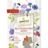 Regio Blütenzauber Nord (275 G) | Wildblumenwiese Von ReNatura 2 Regio Blütenzauber Nord (275 G) | Wildblumenwiese Von ReNatura -Deutschland Wiesen Pracht Verkaufs-Shop 548130 ReNatura Regio Bluetenzauber Nord 275 g ff 68300 0