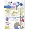 Regio Blütenzauber Süd (275 G) | Wildblumenwiese Von ReNatura -Deutschland Wiesen Pracht Verkaufs-Shop 548132 ReNatura Regio Bluetenzauber Sued 275 g ff 68304 0