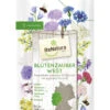 Regio Blütenzauber West (275 G) | Wildblumenwiese Von ReNatura -Deutschland Wiesen Pracht Verkaufs-Shop 548133 ReNatura Regio Bluetenzauber West 275 g ff 68306 0