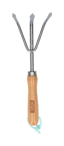 Handharke | Gartengeräte Von Sogo