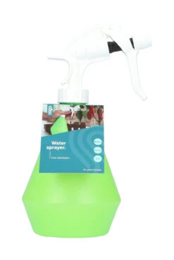 Wasserzerstäuber (0,5 L) | Gartengeräte Von Sogo -Deutschland Wiesen Pracht Verkaufs-Shop 548560 0 5 L Wasserzerstaeuber 887508 sg 1