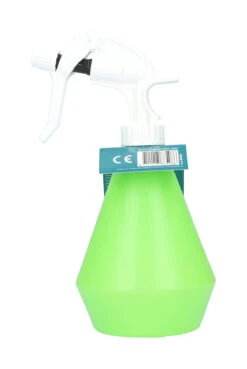 Wasserzerstäuber (0,5 L) | Gartengeräte Von Sogo -Deutschland Wiesen Pracht Verkaufs-Shop 548560 0 5 L Wasserzerstaeuber 887508 sg 2