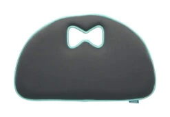 Kniekissen Blau | Gartengeräte Von Sogo 9 Kniekissen Blau | Gartengeräte Von Sogo -Deutschland Wiesen Pracht Verkaufs-Shop 548561 Kniekissen blau 887510 sg 0