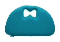 Kniekissen Blau | Gartengeräte Von Sogo