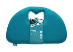 Kniekissen Blau | Gartengeräte Von Sogo 10 Kniekissen Blau | Gartengeräte Von Sogo -Deutschland Wiesen Pracht Verkaufs-Shop 548561 Kniekissen blau 887510 sg 3