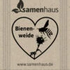 Bienenweide Für Werbezwecke (500 Tütchen) | Phaceliasamen Von Samenhaus 1 Bienenweide Für Werbezwecke (500 Tütchen) | Phaceliasamen Von Samenhaus -Deutschland Wiesen Pracht Verkaufs-Shop 549668 Bienenweide fuer Werbezwecke 500 Stueck W5248 500x 0