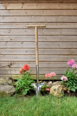 Langstiel Zwiebelpflanzer | Gartengeräte Von Kent &amp; Stowe -Deutschland Wiesen Pracht Verkaufs-Shop 549923 Langstiel Zwiebelpflanzer 881880 ks 1