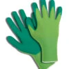 Handschuh Groovy Grün (Größe 7) | Gartenhandschuhe Von Kixx -Deutschland Wiesen Pracht Verkaufs-Shop 549926 Handschuh Groovy Gruen Groesse 8 900336 kx 0