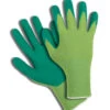 Handschuh Groovy Grün (Größe 9) | Gartenhandschuhe Von Kixx 1 Handschuh Groovy Grün (Größe 9) | Gartenhandschuhe Von Kixx -Deutschland Wiesen Pracht Verkaufs-Shop 549927 Handschuh Groovy Gruen Groesse 9 900356 kx 0