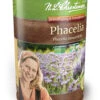 Phacelia | Phaceliasamen Von N.L. Chrestensen -Deutschland Wiesen Pracht Verkaufs-Shop 550482 Phacelia 6225 ct 0