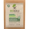 Bienenweide Mit Wildgräsern (Naturwiese) | Bienenwiese Von Biobalu -Deutschland Wiesen Pracht Verkaufs-Shop 550629 Bienenweide mit Wildgraesern Naturwiese BB1016 0