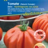Fleisch-Tomate Deko F1 | Fleischtomatensamen Von Kiepenkerl -Deutschland Wiesen Pracht Verkaufs-Shop 551523 Fleisch Tomate Deko F1 2872 0