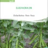 Dicke Bohne Eleonora DB | BIO Bohnensamen Von Sativa Rheinau -Deutschland Wiesen Pracht Verkaufs-Shop 551661 BIO Dicke Bohne Eleonora DB bo91 sr 0