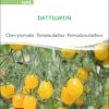 Datteltomate Dattelwein | BIO Stabtomatensamen Von Sativa Rheinau 2 Datteltomate Dattelwein | BIO Stabtomatensamen Von Sativa Rheinau -Deutschland Wiesen Pracht Verkaufs-Shop 551673 BIO Datteltomate Dattelwein to93 sr 0