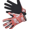 Handschuhe Anemone Red 7 | Gartenhandschuhe Von Nelson Garden -Deutschland Wiesen Pracht Verkaufs-Shop 552171 Handschuhe Anemone Red 7 7342 7 ng 0