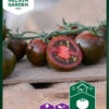 Kirschtomate Tiger F1 | Kirschtomatensamen Von Nelson Garden -Deutschland Wiesen Pracht Verkaufs-Shop 552221 Kirschtomate Tiger F1 91643 ng 0