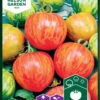 Kirschtomate Tigerella | Kirschtomatensamen Von Nelson Garden 2 Kirschtomate Tigerella | Kirschtomatensamen Von Nelson Garden -Deutschland Wiesen Pracht Verkaufs-Shop 552223 Kirschtomate Tigerella 91646 ng 0