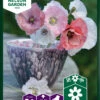Mohnblume | Mohnsamen Von Nelson Garden -Deutschland Wiesen Pracht Verkaufs-Shop 552249 Mohnblume 95770A ng 0