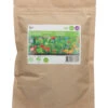 Wildblumen Samen Mischung (250 G) | Wildblumensamen Von Buzzy Seeds -Deutschland Wiesen Pracht Verkaufs-Shop 552566 Wildblumen Samen Mischung 250 g 881540 by 0