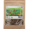Wildblumen Samen Mischung 1-und Mehrjärig | Wildblumenwiese Von Buzzy Seeds -Deutschland Wiesen Pracht Verkaufs-Shop 552586 Wildblumen Samen Mischung 1 und mehrjaerig 866610 by 0