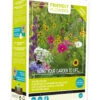 Friendly Flowers XL Schnittblumen (50 M²) | Blumensamenmischung Von Buzzy Seeds 1 Friendly Flowers XL Schnittblumen (50 M²) | Blumensamenmischung Von Buzzy Seeds -Deutschland Wiesen Pracht Verkaufs-Shop 552593 Friendly Flowers XL Schnittblumen 50 m 85091 by 0