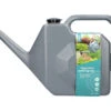 Ergonomische Gießkanne | Gartengeräte Von Sogo -Deutschland Wiesen Pracht Verkaufs-Shop 552604 Ergonomische Giesskanne 887504 sg 0