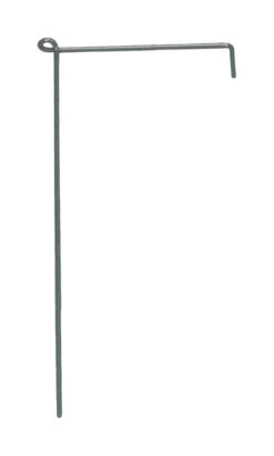 Pflanzenstütze (30 X 76 Cm) | Blumenpflege Von Sogo -Deutschland Wiesen Pracht Verkaufs-Shop 552608 Pflanzenstuetze 30 x 76 cm 887604 sg 0