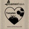 Tomate Moneymaker (500 Stück) | Saatgut Für Werbezwecke Von Samenhaus 2 Tomate Moneymaker (500 Stück) | Saatgut Für Werbezwecke Von Samenhaus -Deutschland Wiesen Pracht Verkaufs-Shop 553999 Tomate Moneymaker 500 Stueck W5271 500x 0