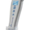 Bluelab EC Pen | EC-Messgerät -Deutschland Wiesen Pracht Verkaufs-Shop 557391 Bluelab EC Pen 525673 Bluelab EC Pen EC Messgeraet 1