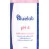 Bluelab PH-Eichlösung PH 4.0, 500 Ml | Zubehör Von Bluelab 1 Bluelab PH-Eichlösung PH 4.0, 500 Ml | Zubehör Von Bluelab -Deutschland Wiesen Pracht Verkaufs-Shop 557393 Bluelab pH Eichloesung pH 4 0 500 ml 534164 Bluelab pH Eichloesung pH 4 0 500 ml Zubehoer von Bluelab