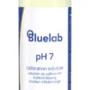 Bluelab PH-Eichlösung PH 7.0, 250 Ml | Zubehör Von Bluelab -Deutschland Wiesen Pracht Verkaufs-Shop 557395 Bluelab pH Eichloesung pH 7 0 250 ml 534165 Bluelab pH Eichloesung pH 7 0 250 ml Zubehoer von Bluelab