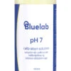 Bluelab PH-Eichlösung PH 7.0, 500 Ml | Zubehör Von Bluelab 1 Bluelab PH-Eichlösung PH 7.0, 500 Ml | Zubehör Von Bluelab -Deutschland Wiesen Pracht Verkaufs-Shop 557396 Bluelab pH Eichloesung pH 7 0 500 ml 534166 Bluelab pH Eichloesung pH 7 0 500 ml Zubehoer von Bluelab