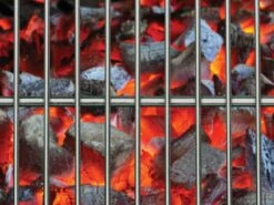 55 X 55 Cm Reinigungswanne Für Grillutensilien Quadratisch XL | Gartenzubehör Von Garland