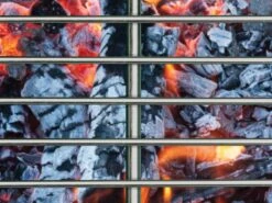 71 X 71 Cm Reinigungswanne Für Grillutensilien Quadratisch XXL | Gartenzubehör Von Garland