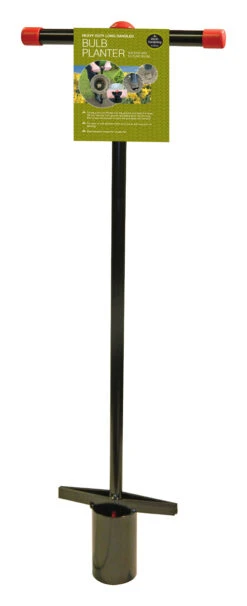 88 X 30,5 X 7,5 Cm Langstieliger Blumenzwiebel Pflanzer | Gartenzubehör Von Garland 19 88 X 30,5 X 7,5 Cm Langstieliger Blumenzwiebel Pflanzer | Gartenzubehör Von Garland -Deutschland Wiesen Pracht Verkaufs-Shop 558876 88 x 30 5 x 7 5 cm Langstieliger Blumenzwiebel Pflanzer W0475 gl 0