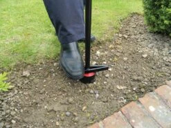 88 X 30,5 X 7,5 Cm Langstieliger Blumenzwiebel Pflanzer | Gartenzubehör Von Garland 20 88 X 30,5 X 7,5 Cm Langstieliger Blumenzwiebel Pflanzer | Gartenzubehör Von Garland -Deutschland Wiesen Pracht Verkaufs-Shop 558876 88 x 30 5 x 7 5 cm Langstieliger Blumenzwiebel Pflanzer W0475 gl 3