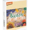Bienen-Care-Paket - Saatgutbox | BIO Blumensamenmischung Von Bingenheimer Saatgut -Deutschland Wiesen Pracht Verkaufs-Shop 559137 BIO Bienen Care Paket Saatgutbox B621 N03 bi 0