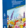 Blumenmischung Zwergenmischung Für 30 M² | Blumensamenmischung Von Kiepenkerl 2 Blumenmischung Zwergenmischung Für 30 M² | Blumensamenmischung Von Kiepenkerl -Deutschland Wiesen Pracht Verkaufs-Shop 559304 Blumenmischung Zwergenmischung fuer 30 m 4996 0