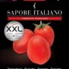 Tomate Sapore Italiano Diabolik F1 | Tomatensamen Von BLUMEN Group 1 Tomate Sapore Italiano Diabolik F1 | Tomatensamen Von BLUMEN Group -Deutschland Wiesen Pracht Verkaufs-Shop 560520 Tomate Sapore Italiano Diabolik F1 B266018 bp 0